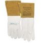 Zaštitne rukavice WELDAS 10-1009 za zavarivače