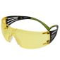 zaštitne žute naočare SECURE FIT SF403