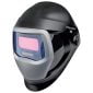 Automatska maska za zavarivanje 3M Speedglas 9100 X