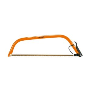 TRUPER Testera za drvo 760mm
