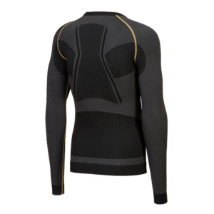 B173 Dynamic Aktivni veš 3