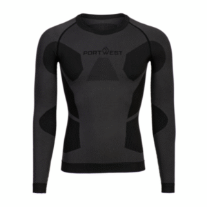 B173 Dynamic Aktivni veš