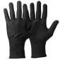 Zaštitne rukavice otporne na sečenje Blacktactil