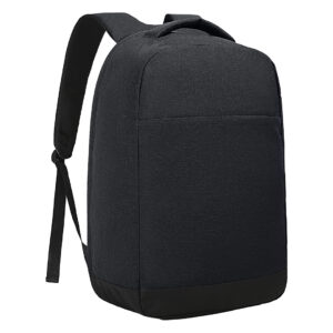 CROSS anti-theft ranac crni 2