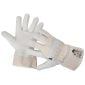 Zaštitne termoizolovane rukavice Cervinus