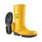 DUNLOP Work-It S5 SR FO LG