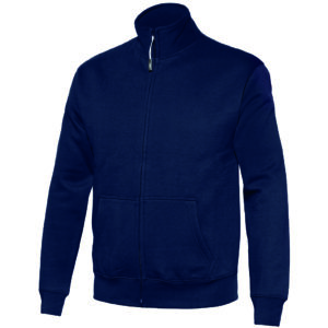 Duks Pelmo 4822 teget