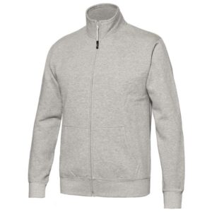 Duks Pelmo 4822 siva