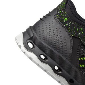 Exena JUPITER S3 plitke cipele ESD SRC 3