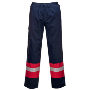bizflame_radne_pantalone