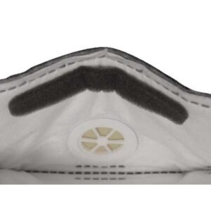 KOFIL-maska-korizontalna-sa-ventilom-i-aktivnim-ugljem-6121-4