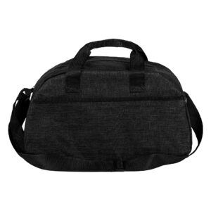 LOGAN sportska torba