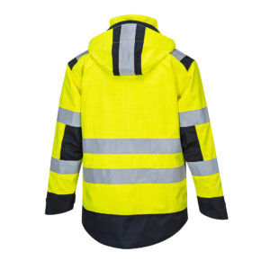 Modaflame Multi Norm Arc zuta