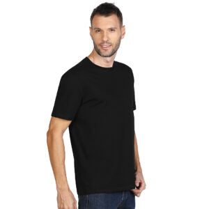 ORGANIC T