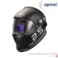 Optrel VEGAVIEW varilačka maska