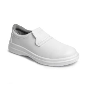 PANDA SIATA 3406 O2 SRC