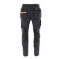 MONTER radne pantalone