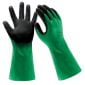 Zaštitne hemijske rukavice Showa 379