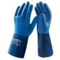 Zaštitne hemijske rukavice Showa 720R