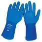 Zaštitne bešavne pletene rukavice Showa Temres 281