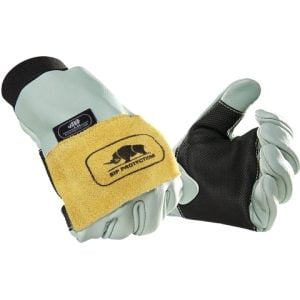 Zaštitne rukavice Sioen 2SA5 za drvoseče