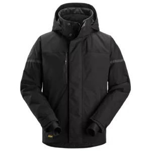 Snickers Workwear vodootporna