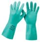 Zaštitne nitrilne rukavice Sol-Vex 37-676