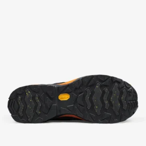 Tigris GTX AG Low 5