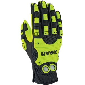 Zaštitne rukavice Uvex Impact 100