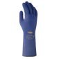 Zaštitne slojevite rukavice Uvex Protector Chemical