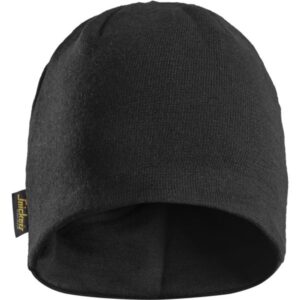 Vunena kapa BEANIE Snickers