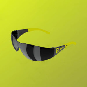 Zastitne naocare S-500 t