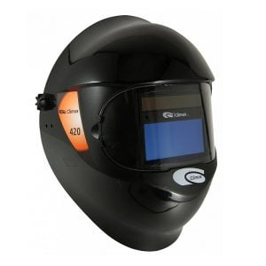 Automatska maska za zavarivanje CLIMAX 420