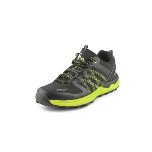 Patike CXS SPORT zelene