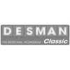 desman_classic-100x100