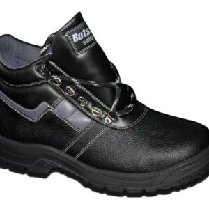 Botsan duboka cipela B100 S1P