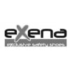 exena-100x100