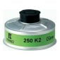 Filter za Amonijak K2