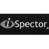 i-spector-100x100