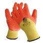 Zaštitne rukavice Dankers Mango