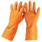 Zaštitne hemijske rukavice Extra 87-955