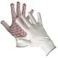 Zaštitne najlonske rukavice Gannet