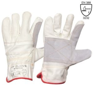 Rukavice Fit Glove Strong