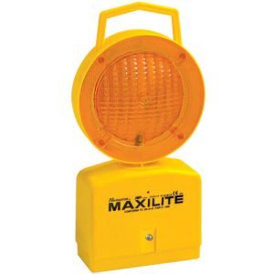 Lampa Maxilite