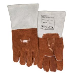 Varilačke rukavice Steersotuff 10-2900
