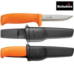 Nož Craftsmans HVK 380010
