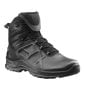 HTZ Duboke cipele BLACK EAGLE TACTICAL 2.0 GTX MID TV-513
