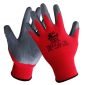 Zaštitne pletene bešavne  rukavice Dankers Wolf