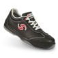 Zaštitne Plitke cipele Dance S3 SRC